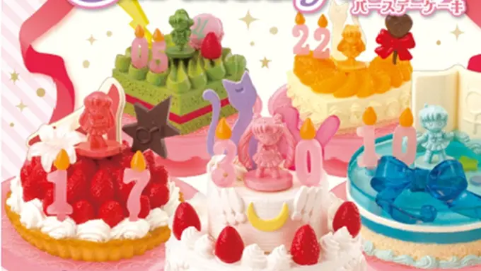 copyright by rocketnews24.com