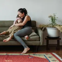 Agar konsep effort echo benar-benar membantu membangun rasa mampu pada anak, perlu untuk orang tua menerapkannya secara sadar dan konsisten dalam keseharian (Sumber: Pexels.com)