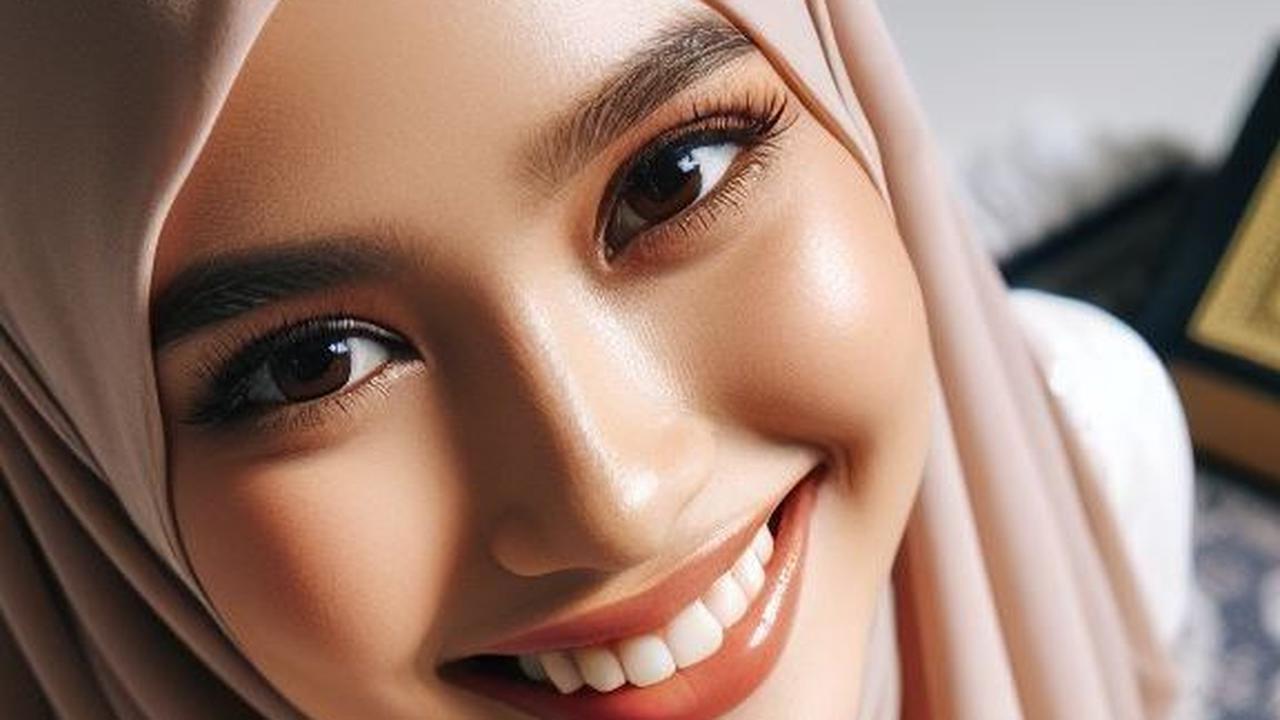 Sudah Mau Ramadan, Belum Bayar Hutang Puasa? Ini Sanksinya
