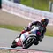 Hasil FP2 Moto3 Republik Ceko 2026: Veda Ega ke-22 Lagi, Alvaro Carpe Pecahkan Rekor Lap