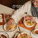 17 Rekomendasi Tempat Makan Viral di Senopati 2026, dari Warteg Fancy hingga Fine Dining Mewah