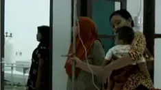 3 Pasien tewas akibat penyakit demam berdarah di Purwakarta, hingga Taman Nasional Konservasi Wolong melatih 3 anak panda bertahan hidup.