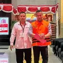 Alasan KPK Tak Tindak Etik Polisi Tersangka Pemerasan