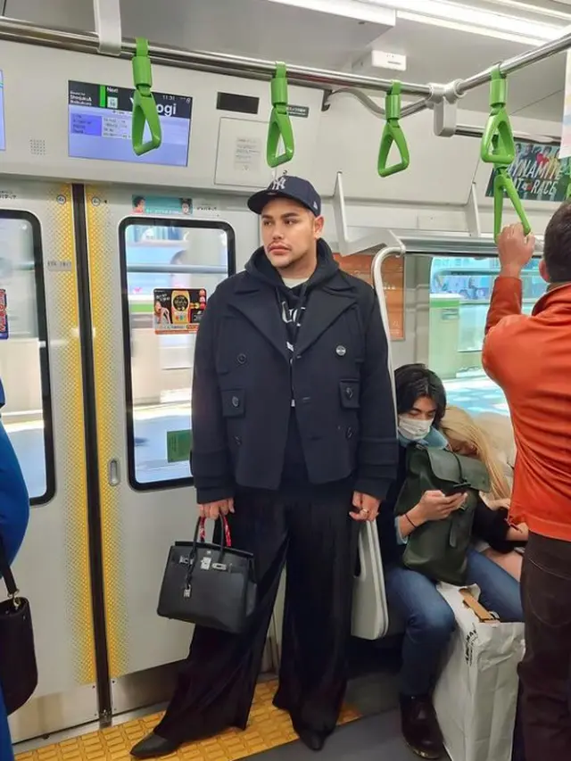 Gayanya Ditegur KPI, Ini 7 Potret Ivan Gunawan yang Selalu Mencuri Perhatian