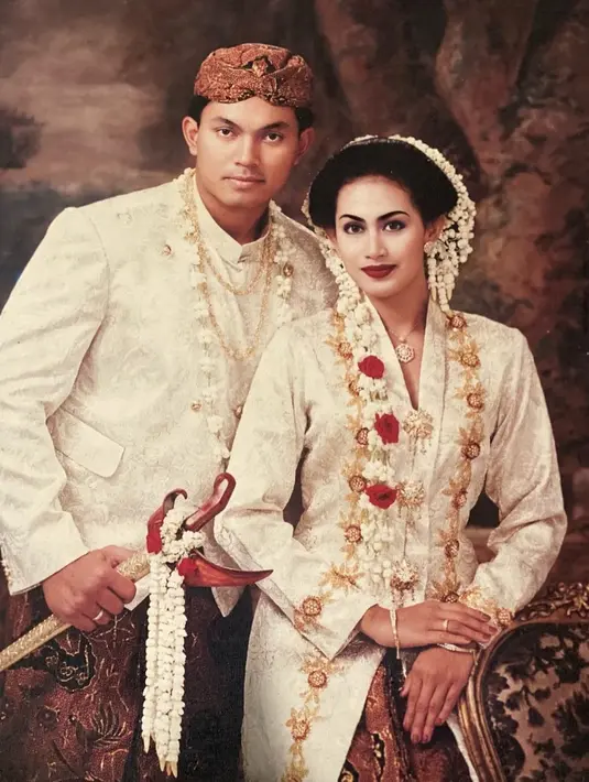 Diah Permatasari (Instagram/dps_diahpermatasari)