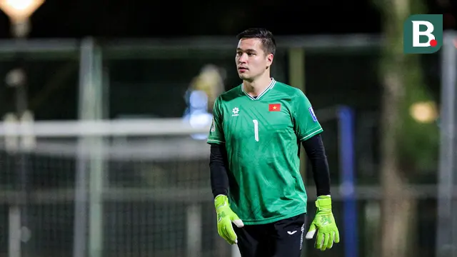 Filip Nguyen