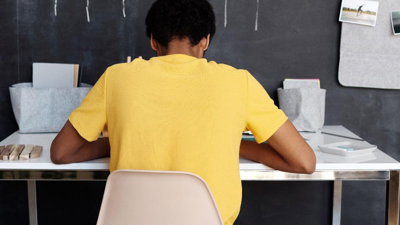 20 Cara Membuat Anak Jadi Suka Belajar, Buat Pintar Sejak Masih Kecil