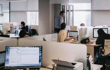 Kembali ke Rutinitas Kantor Usai Lebaran, Ini Tips Agar Selalu On Fire