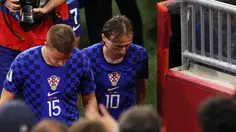 Gol Krusial Kroasia Dianulir VAR di Piala Dunia 2026, Dalic: 'Membunuh Emosi Sepak Bola'