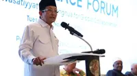 Kemenag: 101.786 Guru Madrasah dan Pendidikan Agama Lulus PPG