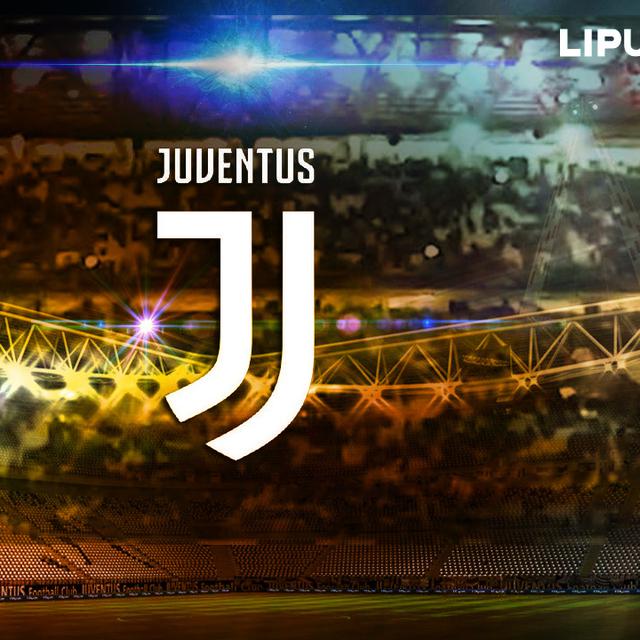 Dana Cekak Juventus Berpaling Incar Striker Ac Milan Bola Liputan6 Com