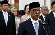 Pemerintah Ummkan Tukin Dosen ASN 2025 Cair pada Juli 2025