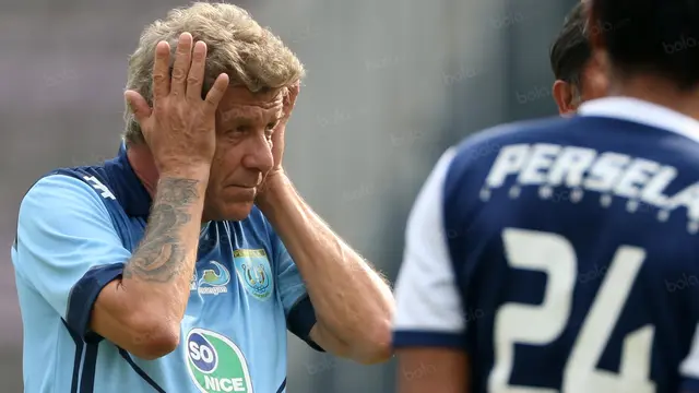 Stefan Hansson