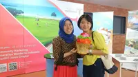 Dari Ibu Kota Negeri Sakura, GENWI Jepang Diluncurkan