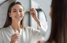 15 Rekomendasi Skincare dengan Kandungan Niacinamide Terbaik, Membuat Kulit Cerah dan Lembab Sepanjang Hari