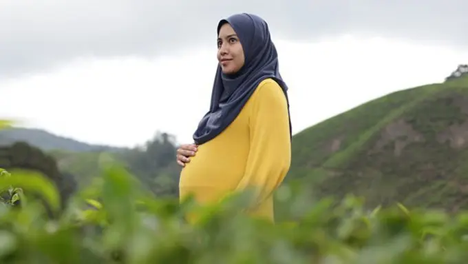 Copyright: shuterstock