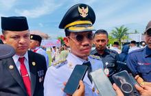 Mengapa Pemkab Aceh Barat Minta Perusahaan Hentikan Tambang Emas di Sungai Woyla? Ternyata Ini Alasannya!