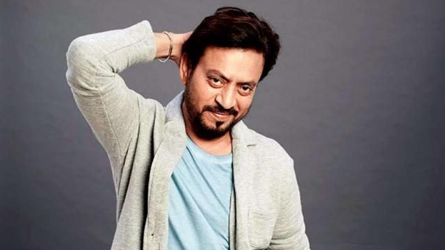 Irrfan Khan Meninggal Dunia Karena Infeksi Usus, Ini 5 Faktanya