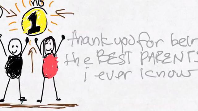 [Bintang] Azka Nikola Corbuzier