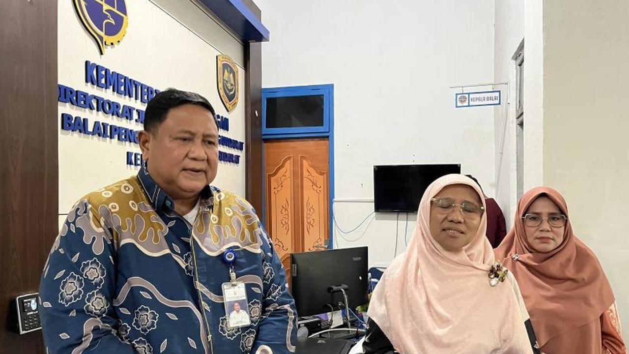 Trivia: 20 Fasilitas Keselamatan Jalan Maluku Dialokasikan BPTD pada 2025, Apa Saja?