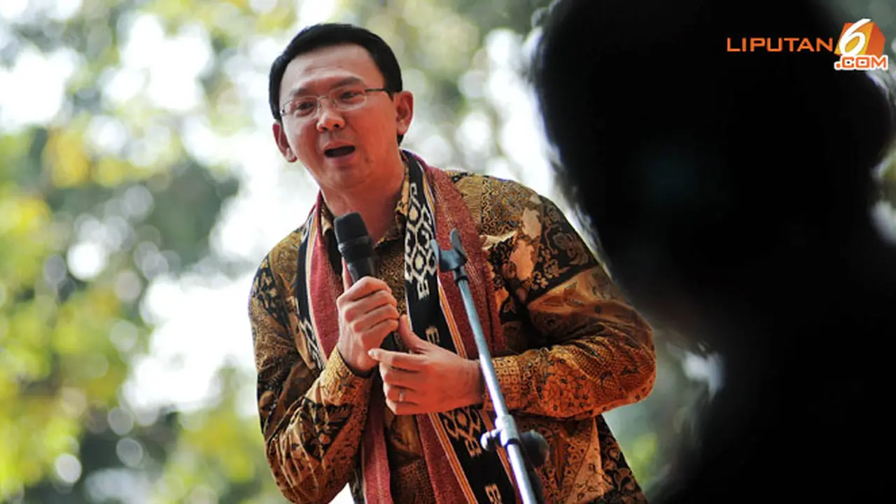 ahok-tak-setuju130826c.jpg