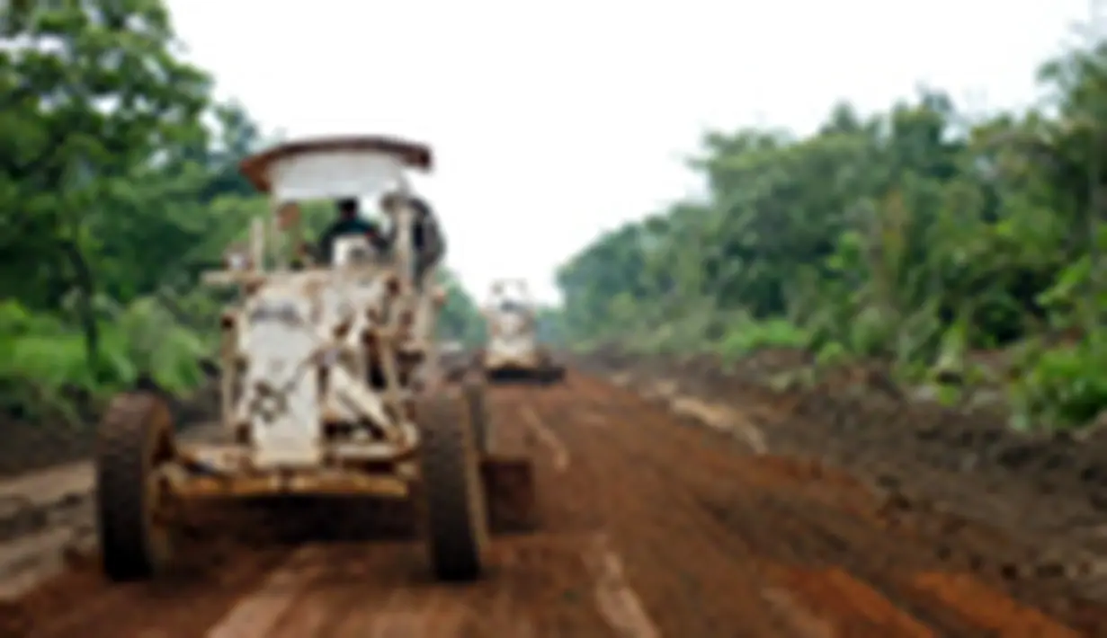 liputan6