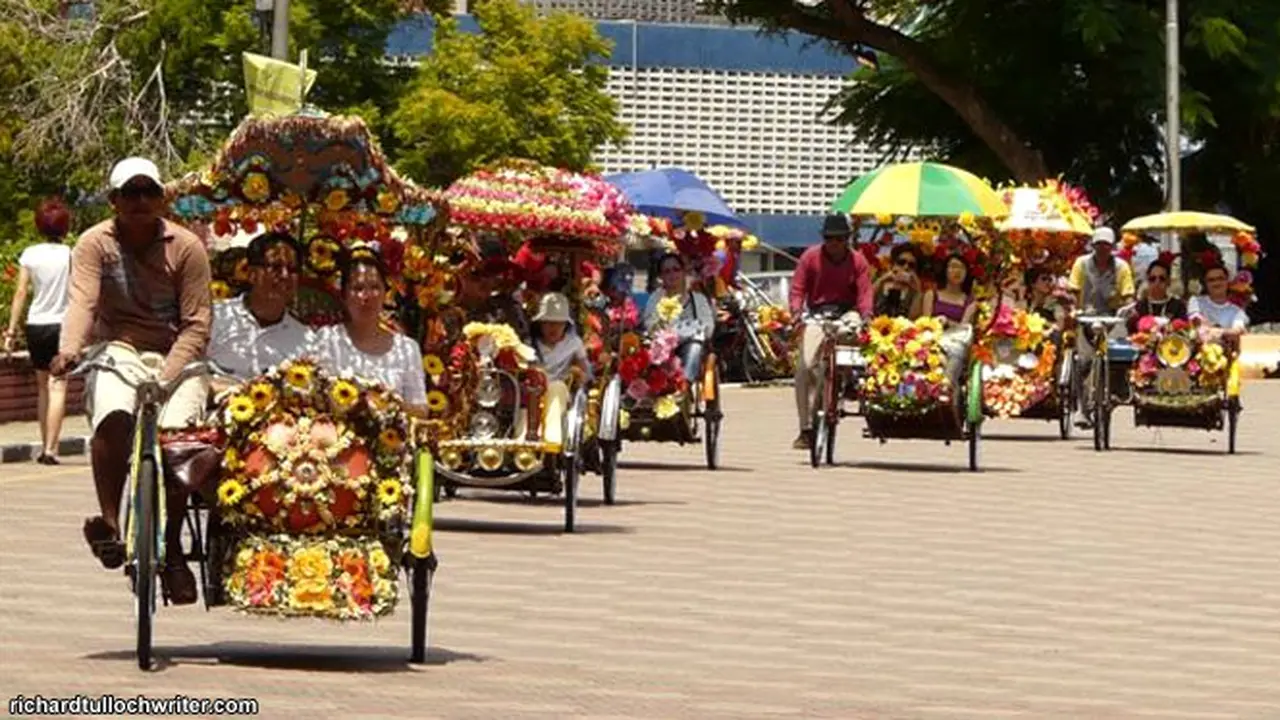 becak-malaysia130610b.jpg