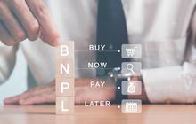 58 Persen Gen Z Terlalu Konsumtif, Ada yang Liburan Pakai Dana Pay Later