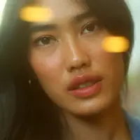 Alika (Bambang E. Ros/Bintang.com)