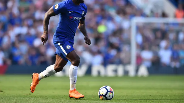 Pemain yang Harus Segera Dijual Chelsea