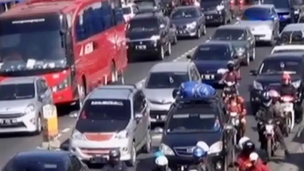 20150716-TipsMacet-Jakarta