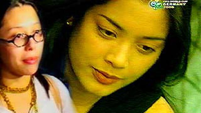 Eno Sigit Tak Ada Persiapan Pernikahan Lulu Danny Showbiz Liputan6 Com