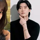 IU Lee Jong Suk Putus Setelah 4 Tahun Pacaran: Ini Ciri Hubungan Sehat