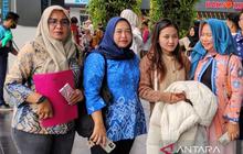 Pemkab Cirebon Pastikan Korban Pengantin Pesanan dari China Telah Dipulangkan ke Tanah Air
