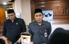 Taj Yasin Respons Ratusan 752 Siswa Rembang Keracunan MBG