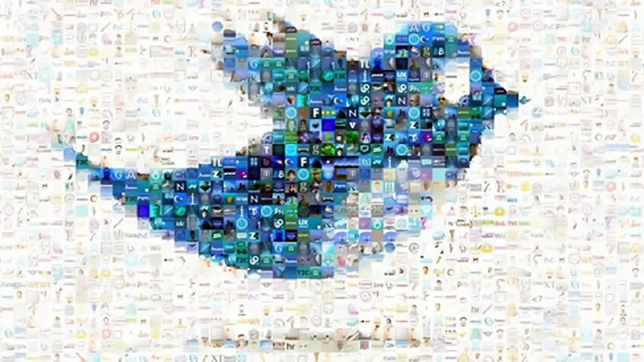 twitt-message-131018b.jpg