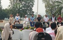 VIDEO: Persib Jadi Sorotan Dedi Mulyadi Usai Gagal Total di Piala Presiden 2025