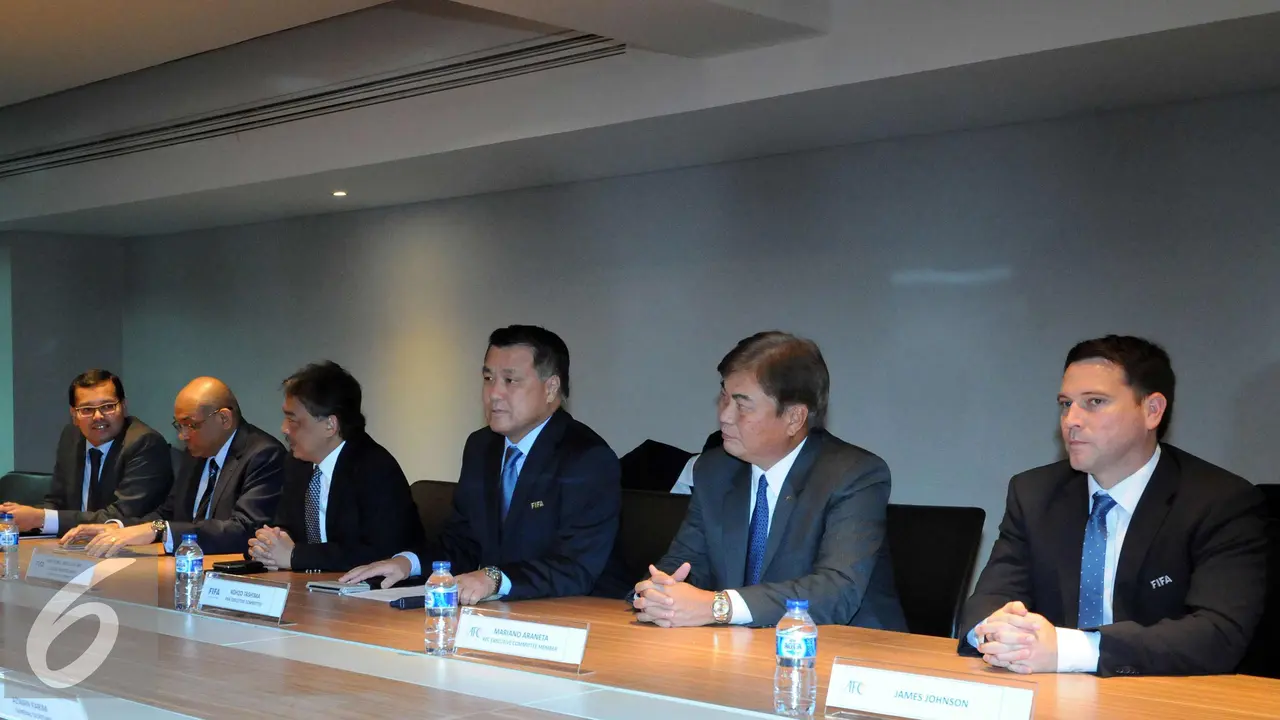 20151102-Kisruh-Sepakbola-Nasional-Jakarta-La-Nyalla-Mattalitti-Kohzo-Tashima