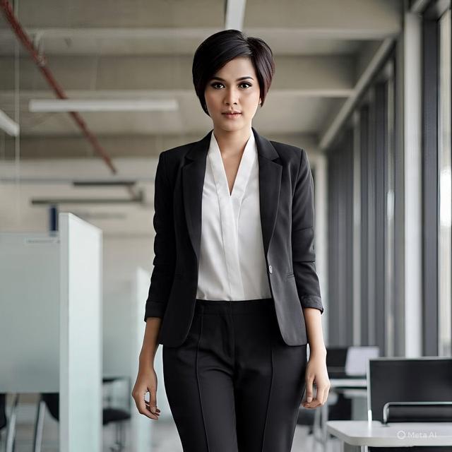 Independent Woman Quotes