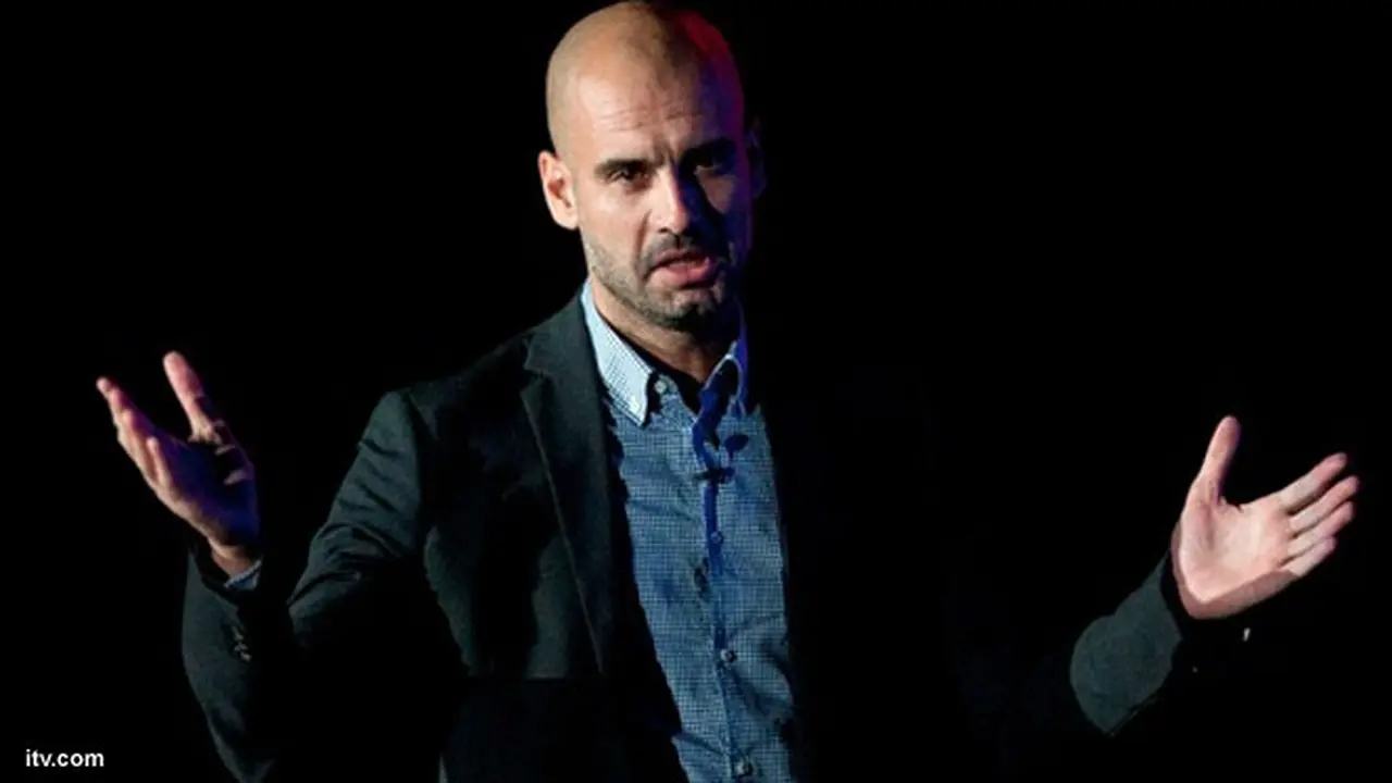 pep-130610a.jpg