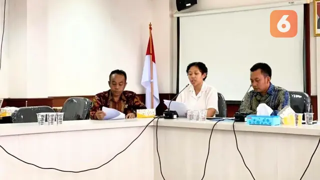 Remaja Bunuh Ayah dan Nenek di Cilandak, Begini Respons KPAI
