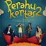 Perahu Kertas ialah sebuah film drama Indonesia