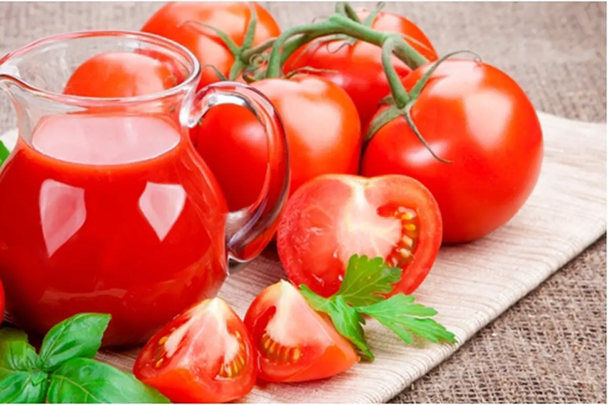 Courtesy ShutterStock.com