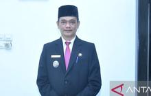 HNSI Babel Ingatkan Nelayan Waspada Gelombang Pasang, Ini Titik Perairan Berbahaya