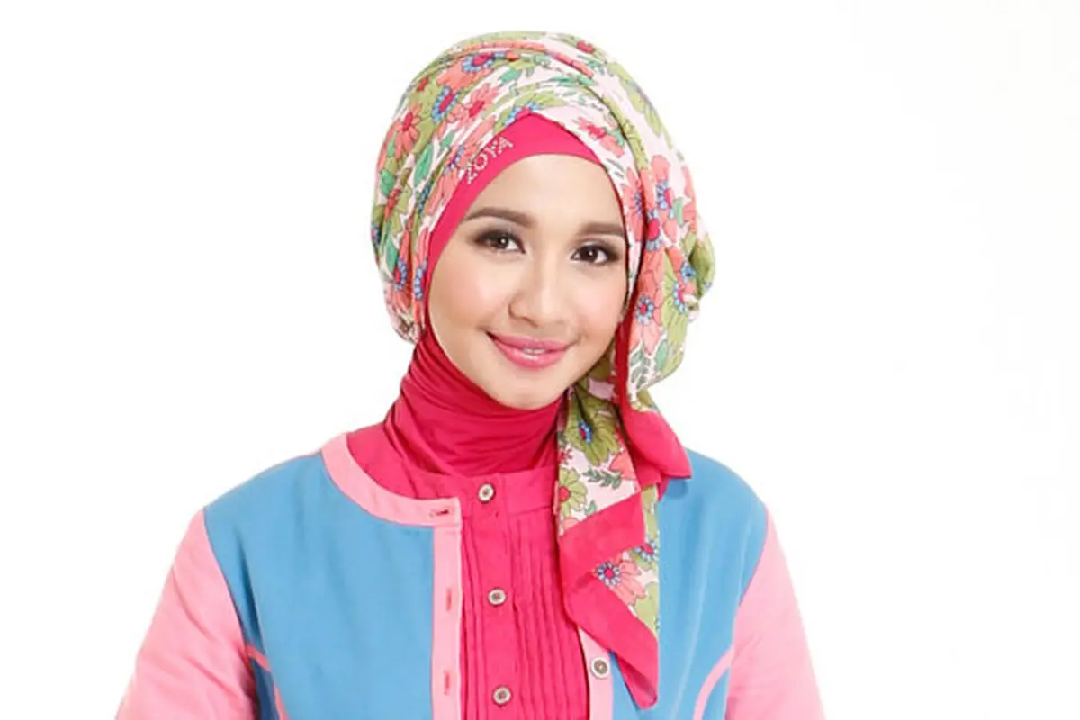 Laudya Cynthia Bella