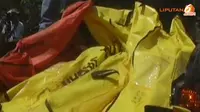 [VIDEO] 3 Jasad Ditemukan, Korban Tewas Imigran Gelap Jadi 25