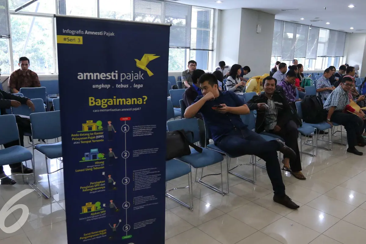 20160930-Tax-Amnesty-Jakarta-AY