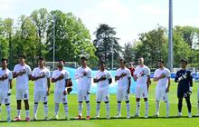 Video Pelatih Timnas Guinea Sebut Indonesia Negara Miskin, Cek Faktanya