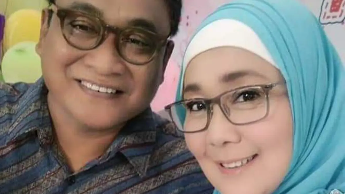 Berita Eddy Riwanto Hari Ini - Kabar Terbaru Terkini | Liputan6.com