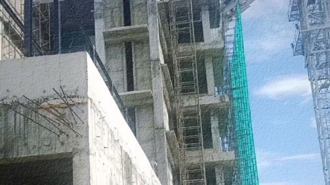 Ni Luh Djelantik Minta Tindak Tegas Pembangunan Hotel yang Langgar Batas Ketinggian di Bali